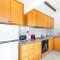 KAMARA Boutique Guest Houses by Ezoria Villas