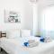 KAMARA Boutique Guest Houses by Ezoria Villas