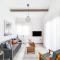 KAMARA Boutique Guest Houses by Ezoria Villas