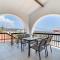 KAMARA Boutique Guest Houses by Ezoria Villas