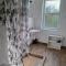 Tarcal Apartman