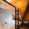 Campulung Chalet A Frame - Cimpulung