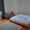 Tarcal Apartman