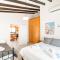 KAMARA Boutique Guest Houses by Ezoria Villas