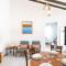 KAMARA Boutique Guest Houses by Ezoria Villas