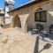 KAMARA Boutique Guest Houses by Ezoria Villas