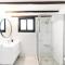 KAMARA Boutique Guest Houses by Ezoria Villas