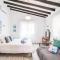 KAMARA Boutique Guest Houses by Ezoria Villas