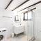 KAMARA Boutique Guest Houses by Ezoria Villas