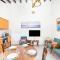 KAMARA Boutique Guest Houses by Ezoria Villas