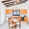 KAMARA Boutique Guest Houses by Ezoria Villas