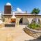 KAMARA Boutique Guest Houses by Ezoria Villas