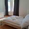 Tarcal Apartman