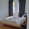 Tarcal Apartman