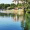 Holiday home in Dvor Kranjska Krain 42901