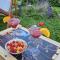 Holiday home in Dvor Kranjska Krain 42901