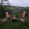 Holiday home in Dvor Kranjska Krain 42901