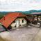 Holiday home in Dvor Kranjska Krain 42901