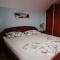 Holiday home in Dvor Kranjska Krain 42901