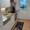 Holiday home in Dvor Kranjska Krain 42901