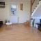 Holiday home in Dvor Kranjska Krain 42901
