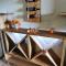 Holiday home in Dvor Kranjska Krain 42901