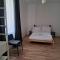 Tarcal Apartman