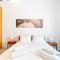 KAMARA Boutique Guest Houses by Ezoria Villas