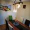 Holiday home in Dvor Kranjska Krain 42901