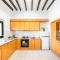 KAMARA Boutique Guest Houses by Ezoria Villas
