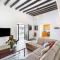 KAMARA Boutique Guest Houses by Ezoria Villas