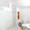 KAMARA Boutique Guest Houses by Ezoria Villas