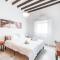 KAMARA Boutique Guest Houses by Ezoria Villas