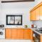 KAMARA Boutique Guest Houses by Ezoria Villas