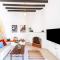 KAMARA Boutique Guest Houses by Ezoria Villas