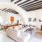 KAMARA Boutique Guest Houses by Ezoria Villas