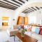 KAMARA Boutique Guest Houses by Ezoria Villas