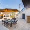 KAMARA Boutique Guest Houses by Ezoria Villas