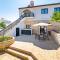 KAMARA Boutique Guest Houses by Ezoria Villas