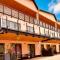 Mosel Village Resort - Ellenz-Poltersdorf