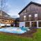 Dormio Resort Obertraun