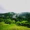 Apuseni Glamping Retreat