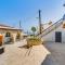 KAMARA Boutique Guest Houses by Ezoria Villas