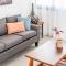KAMARA Boutique Guest Houses by Ezoria Villas