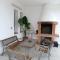 Suite Poblamar