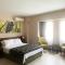 Mitos Hotel