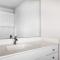 Downtown 1BR w Luxury Amenities Rooftop Views BOS-507 - 波士顿