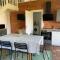 Le clos Saint Denis - Saint-Denis-en-Val