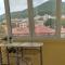 Apartment Ventuno 21
