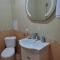 Apartment Ventuno 21